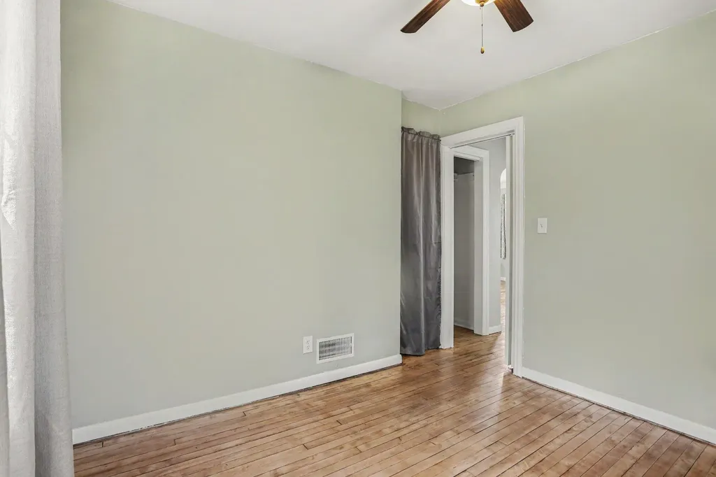 23340 Waubascon Road Bedford Charter Township MI 49017