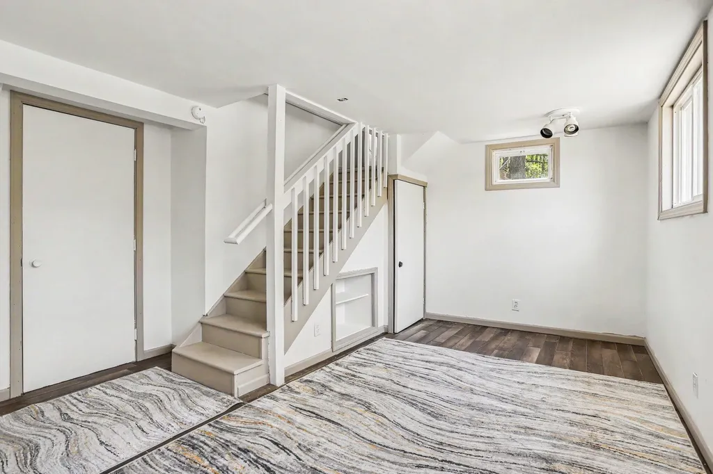 23340 Waubascon Road Bedford Charter Township MI 49017