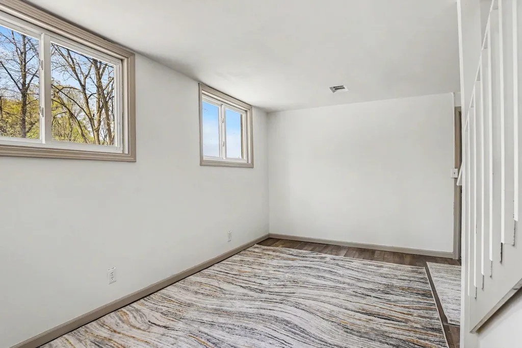 23340 Waubascon Road Bedford Charter Township MI 49017