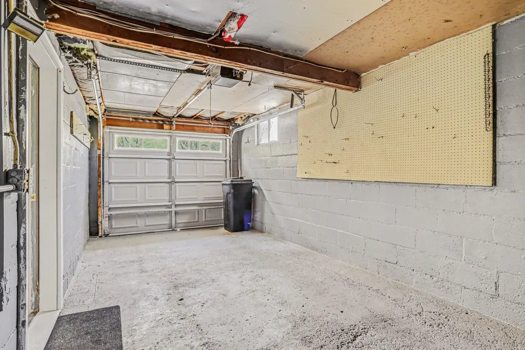23340 Waubascon Road Bedford Charter Township MI 49017