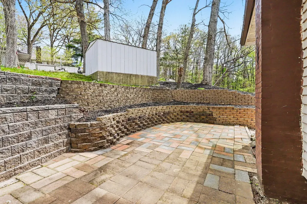 23340 Waubascon Road Bedford Charter Township MI 49017