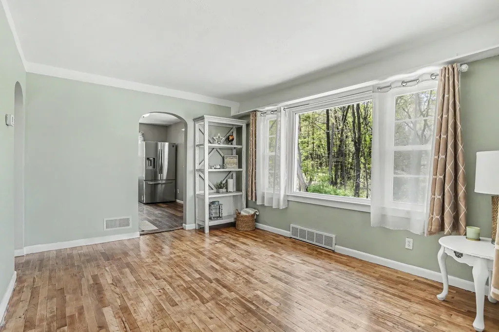 23340 Waubascon Road Bedford Charter Township MI 49017