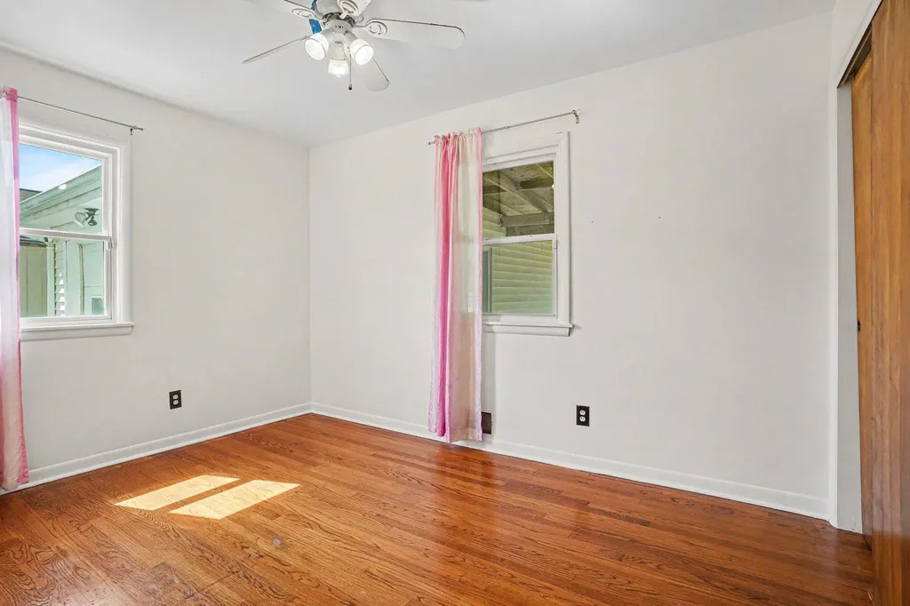 2109 Bloomfield Avenue Kalamazoo City MI 49001