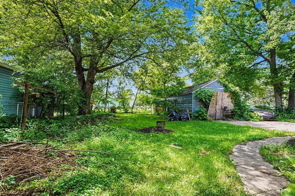 1533 N Westnedge Avenue Kalamazoo City MI 49007