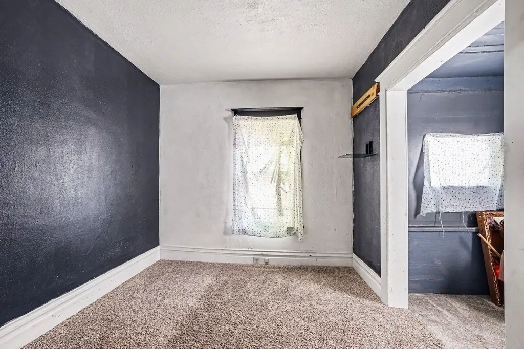 1533 N Westnedge Avenue Kalamazoo City MI 49007