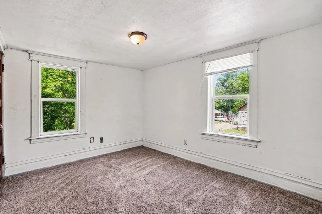 1533 N Westnedge Avenue Kalamazoo City MI 49007