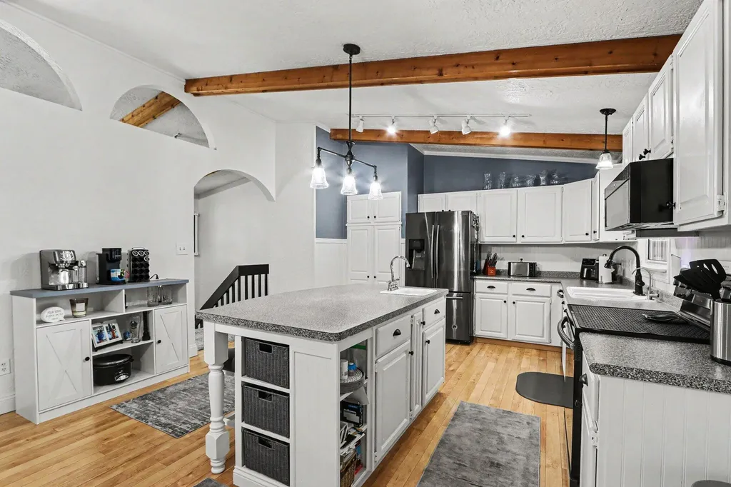 8275 Valleywood Lane Portage City MI 49024