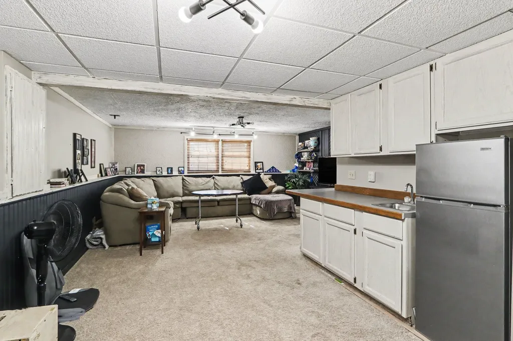 8275 Valleywood Lane Portage City MI 49024