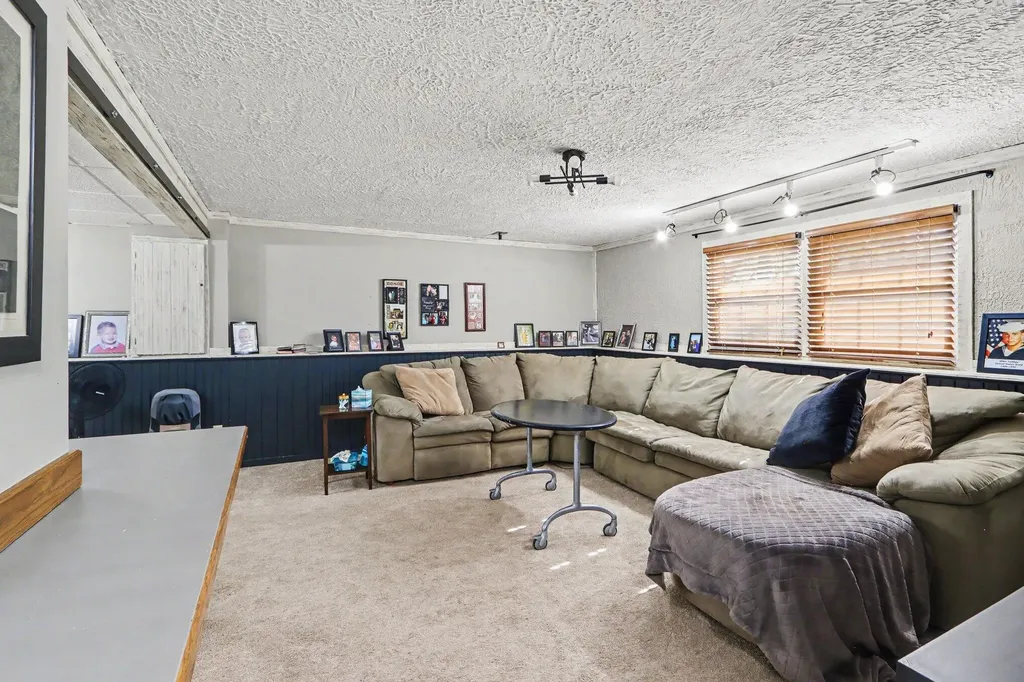 8275 Valleywood Lane Portage City MI 49024