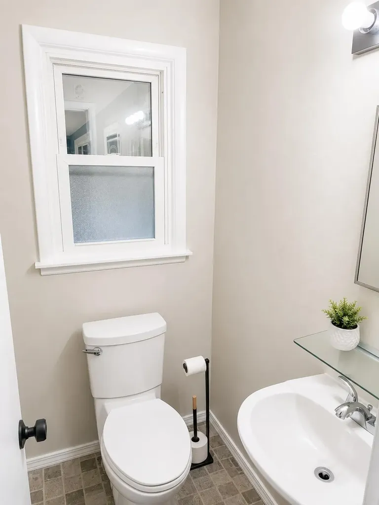 3302 Northview Drive Kalamazoo Charter Township MI 49004