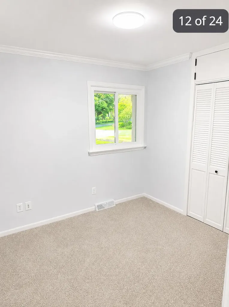 3302 Northview Drive Kalamazoo Charter Township MI 49004