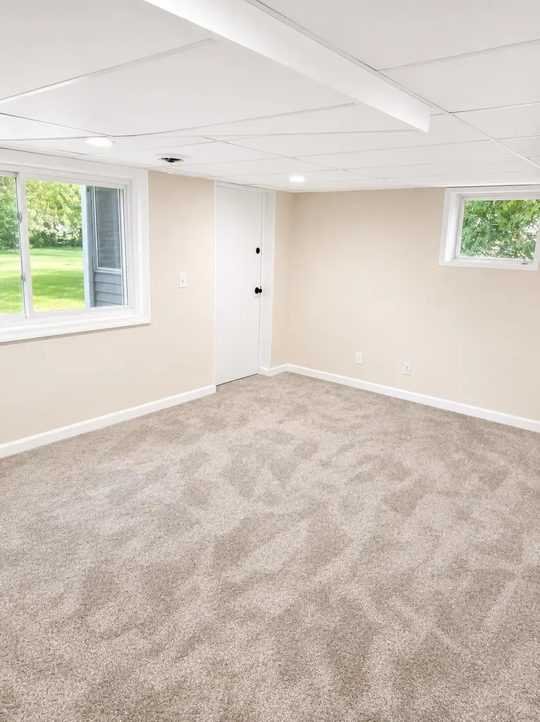 3302 Northview Drive Kalamazoo Charter Township MI 49004