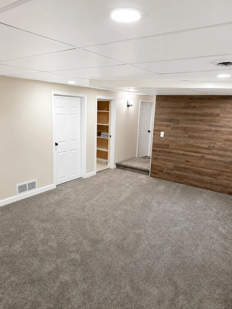 3302 Northview Drive Kalamazoo Charter Township MI 49004