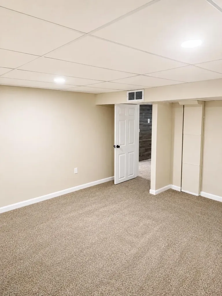 3302 Northview Drive Kalamazoo Charter Township MI 49004