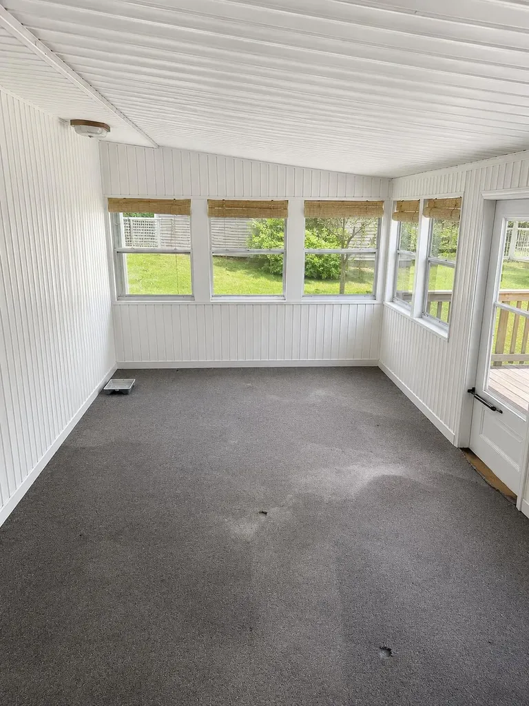 3302 Northview Drive Kalamazoo Charter Township MI 49004