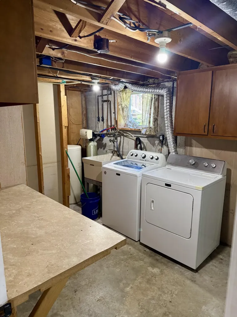 3302 Northview Drive Kalamazoo Charter Township MI 49004