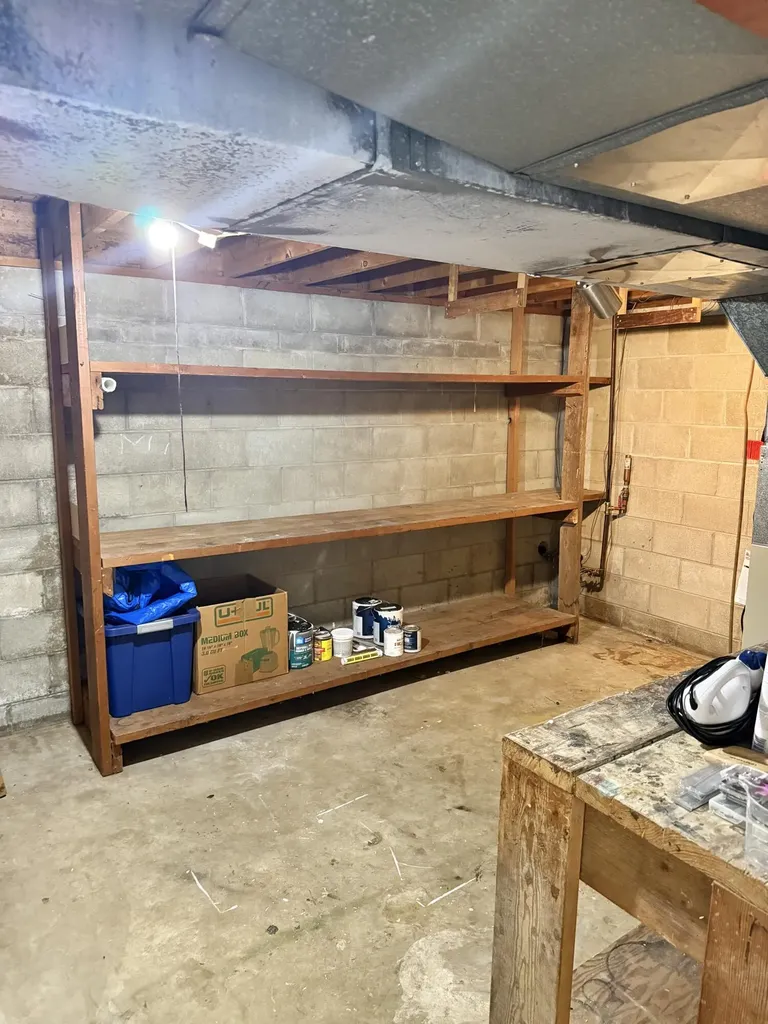 3302 Northview Drive Kalamazoo Charter Township MI 49004