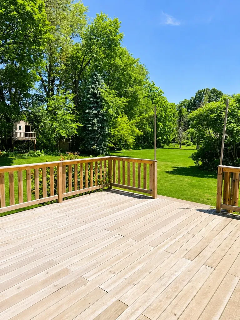 3302 Northview Drive Kalamazoo Charter Township MI 49004