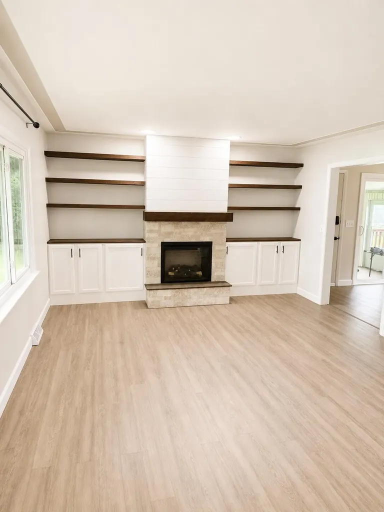 3302 Northview Drive Kalamazoo Charter Township MI 49004