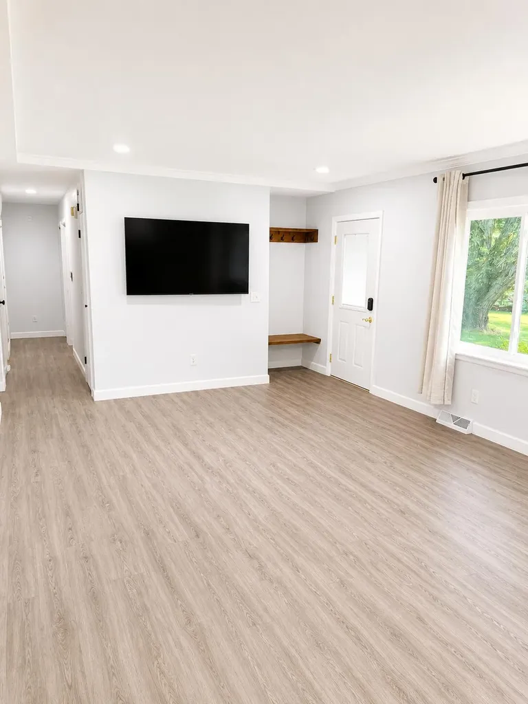 3302 Northview Drive Kalamazoo Charter Township MI 49004