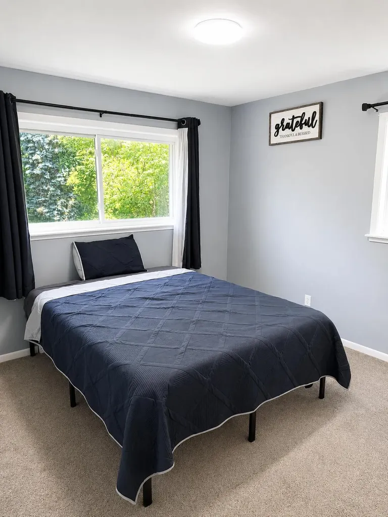 3302 Northview Drive Kalamazoo Charter Township MI 49004
