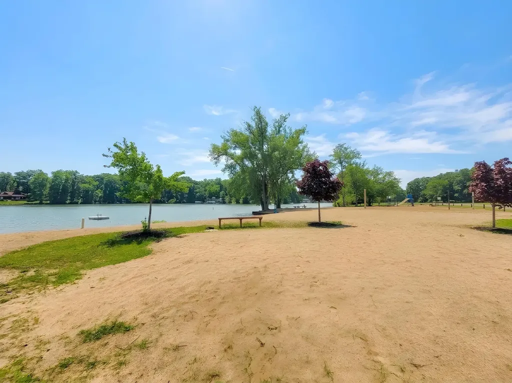 237 Markus Glen Drive Gun Plain Township MI 49080