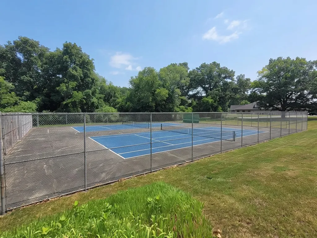 237 Markus Glen Drive Gun Plain Township MI 49080