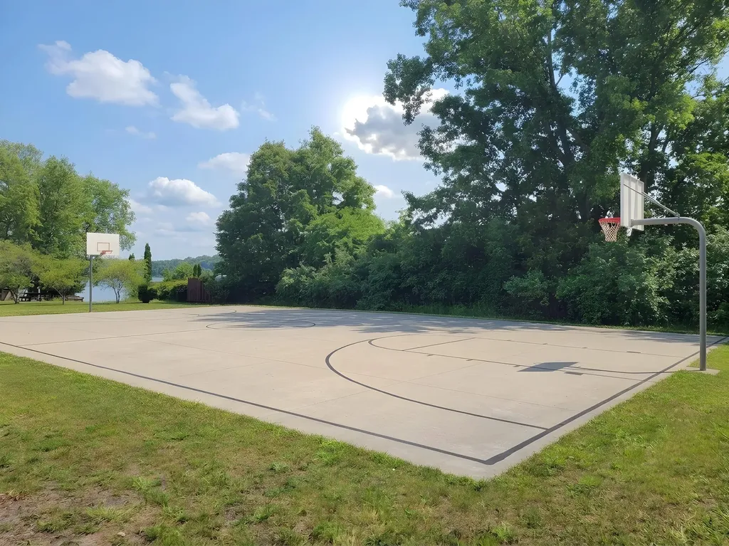 237 Markus Glen Drive Gun Plain Township MI 49080