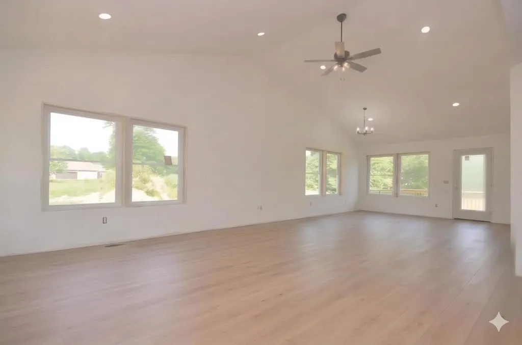 237 Markus Glen Drive Gun Plain Township MI 49080