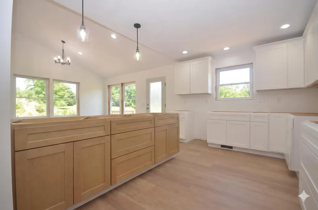 237 Markus Glen Drive Gun Plain Township MI 49080