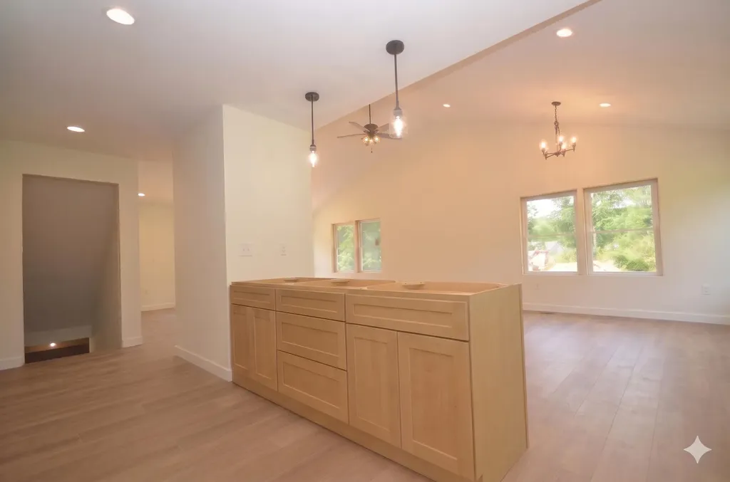 237 Markus Glen Drive Gun Plain Township MI 49080