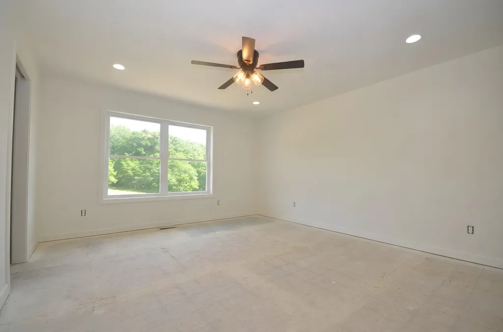 237 Markus Glen Drive Gun Plain Township MI 49080