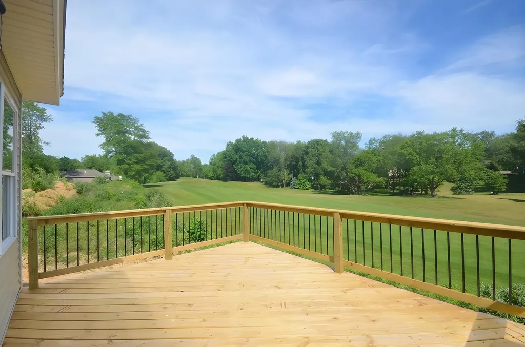237 Markus Glen Drive Gun Plain Township MI 49080