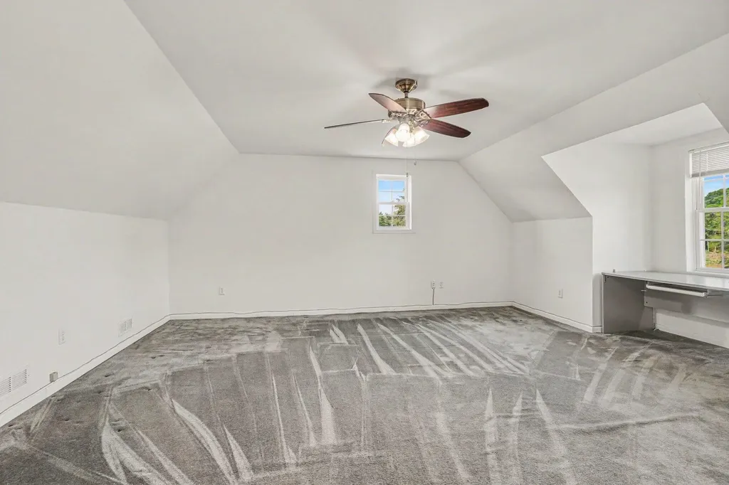 467 Sophia Way Lee Township MI 49450