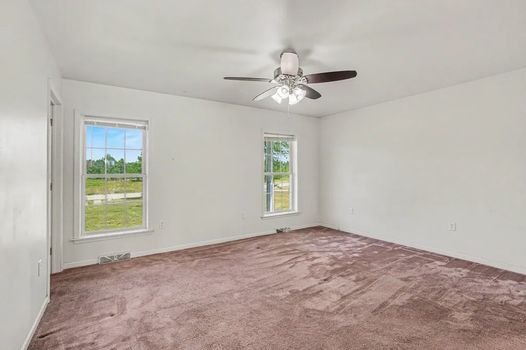 467 Sophia Way Lee Township MI 49450