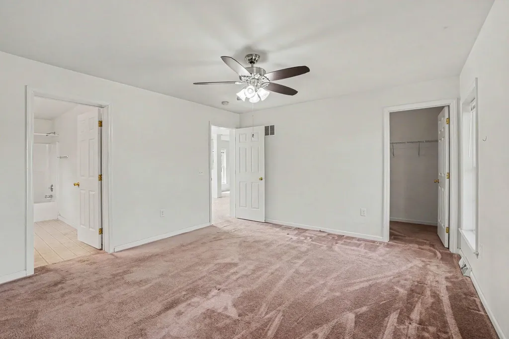 467 Sophia Way Lee Township MI 49450
