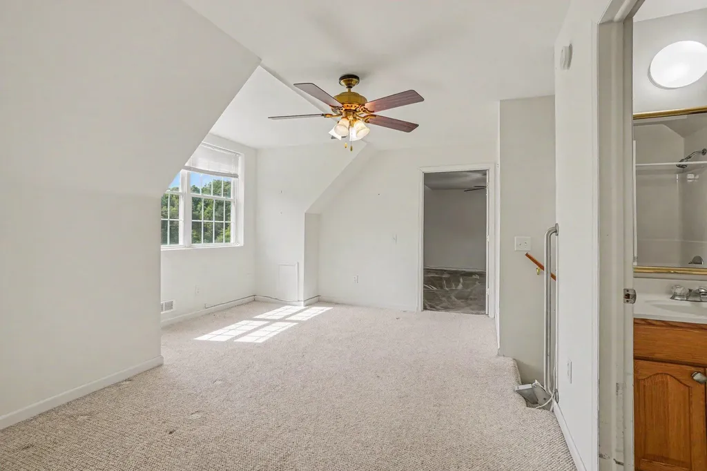 467 Sophia Way Lee Township MI 49450