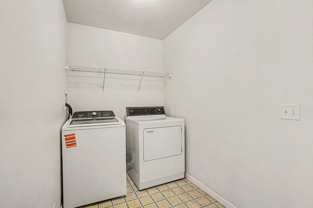 467 Sophia Way Lee Township MI 49450