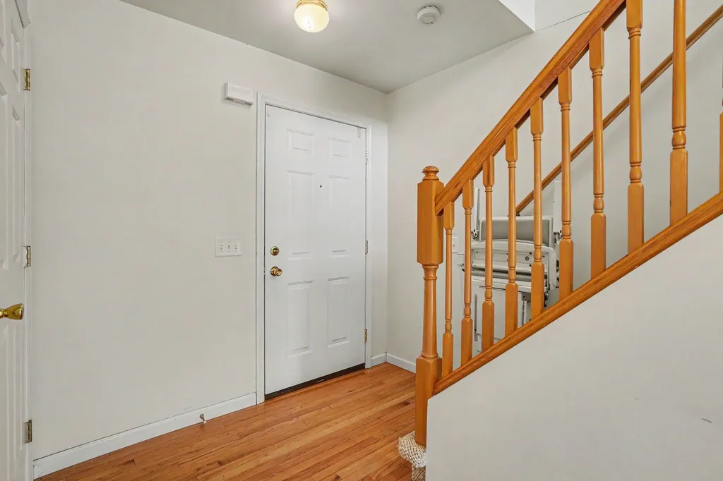 467 Sophia Way Lee Township MI 49450