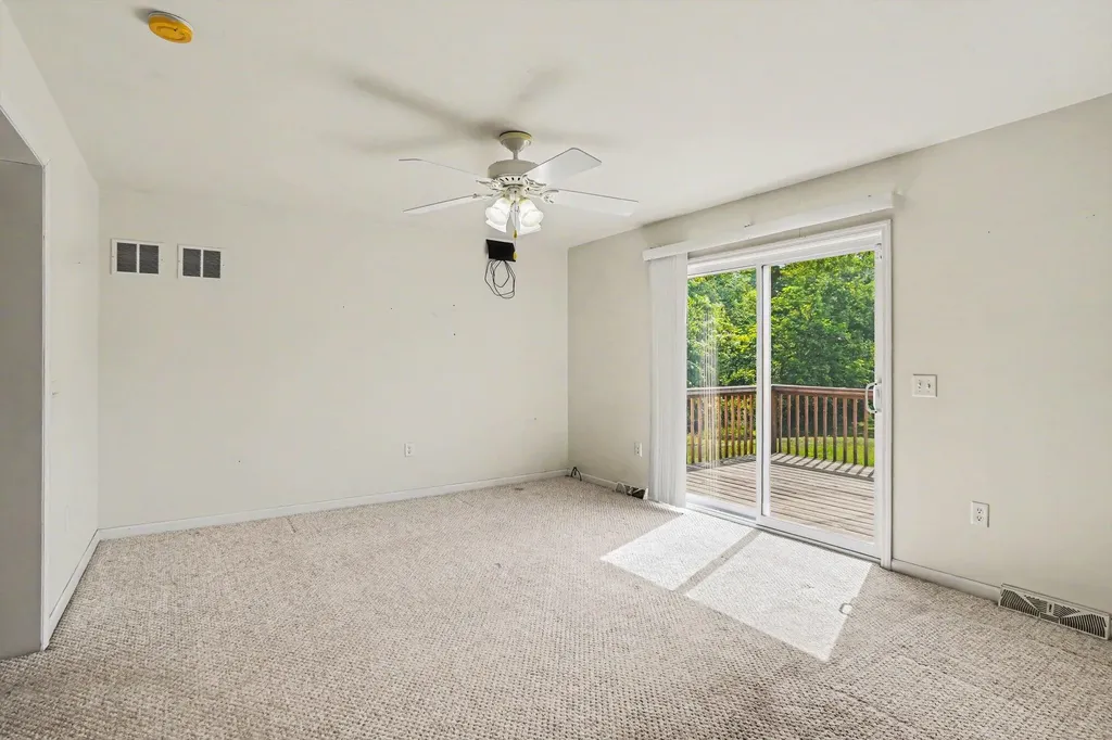 467 Sophia Way Lee Township MI 49450