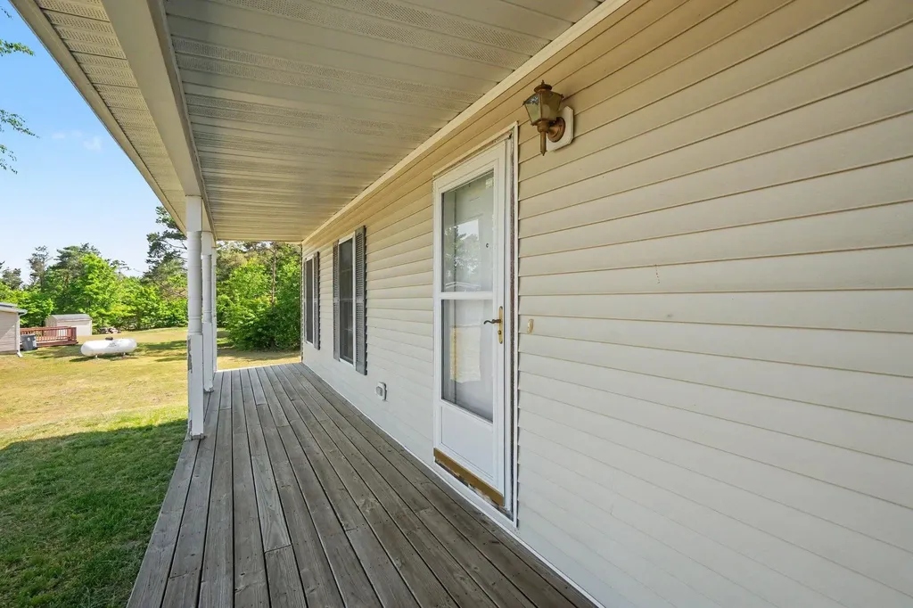 467 Sophia Way Lee Township MI 49450
