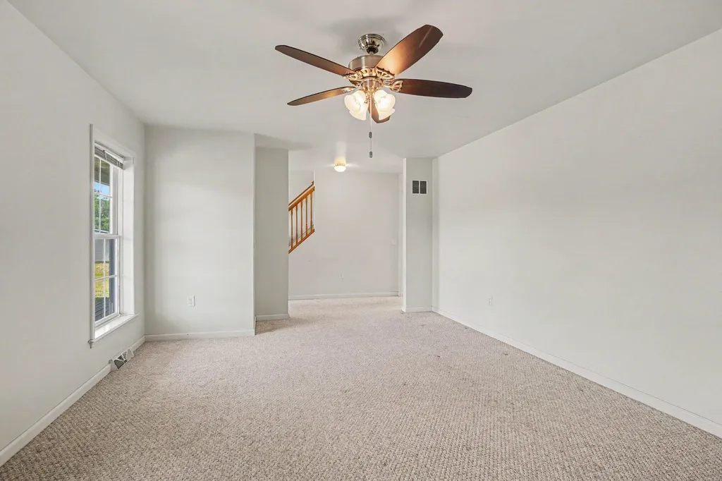467 Sophia Way Lee Township MI 49450