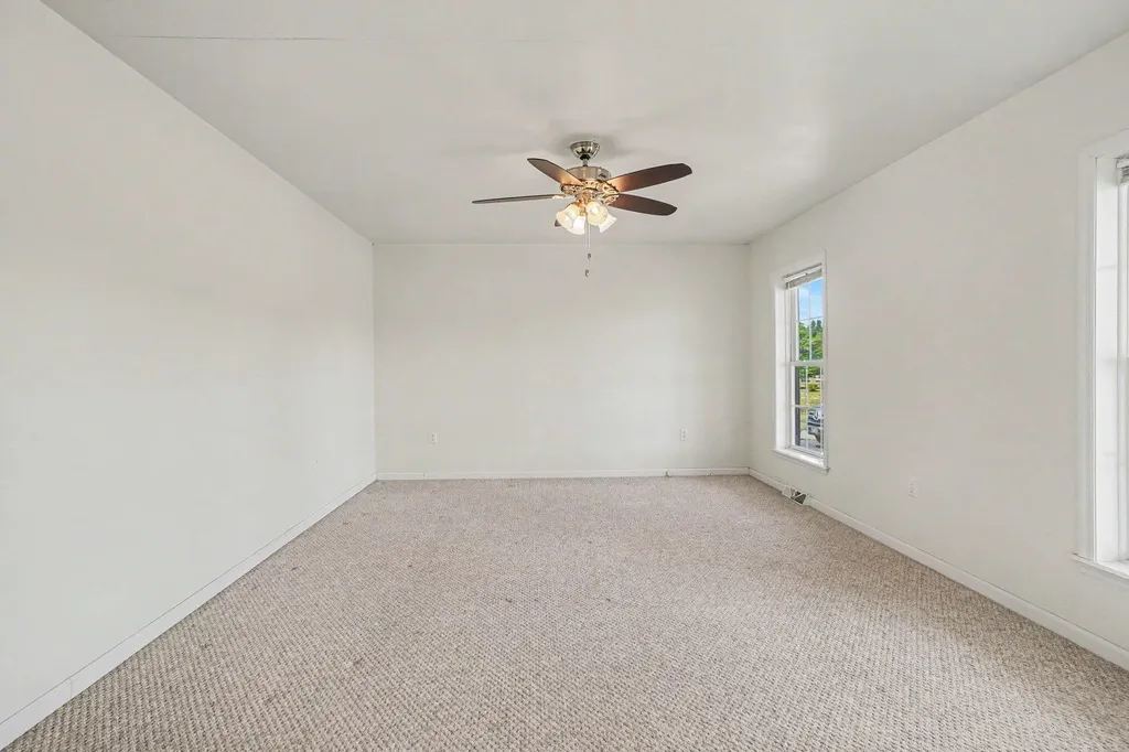 467 Sophia Way Lee Township MI 49450