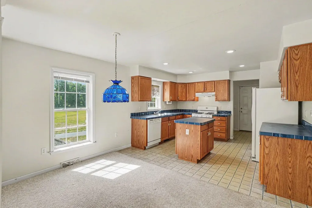 467 Sophia Way Lee Township MI 49450