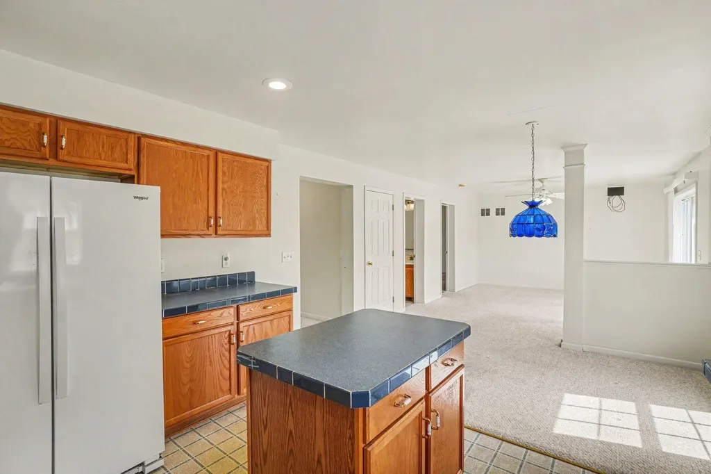 467 Sophia Way Lee Township MI 49450