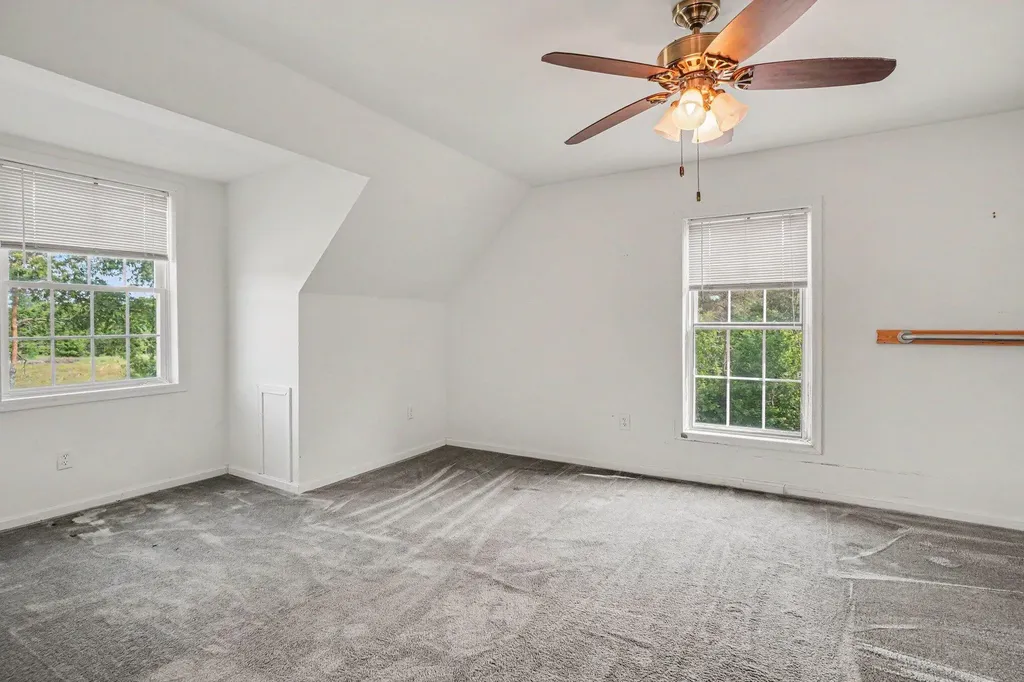 467 Sophia Way Lee Township MI 49450