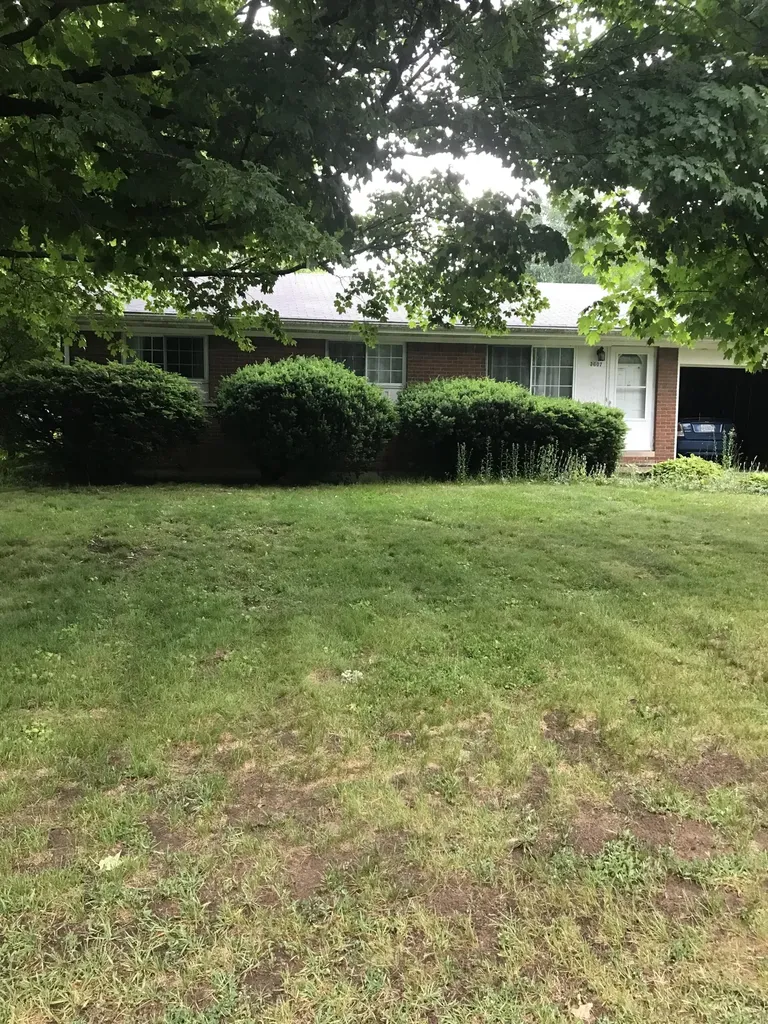 3607 Borgess Drive Comstock Charter Township MI 49048