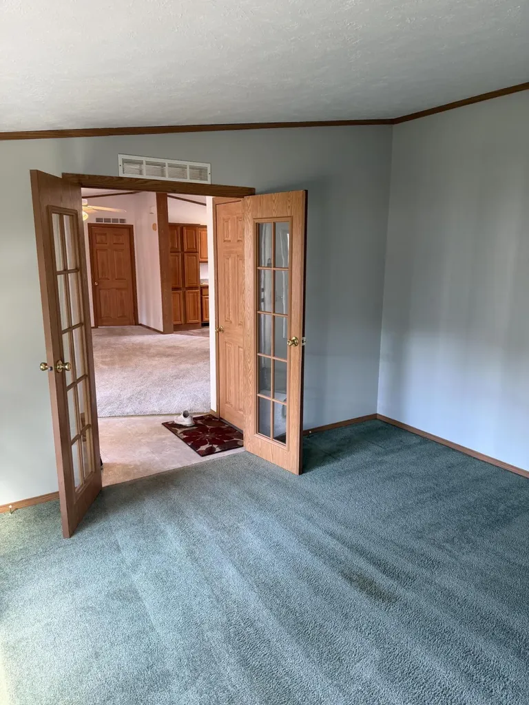 5229 Pine Arbor Ridge Richland Township MI 49004