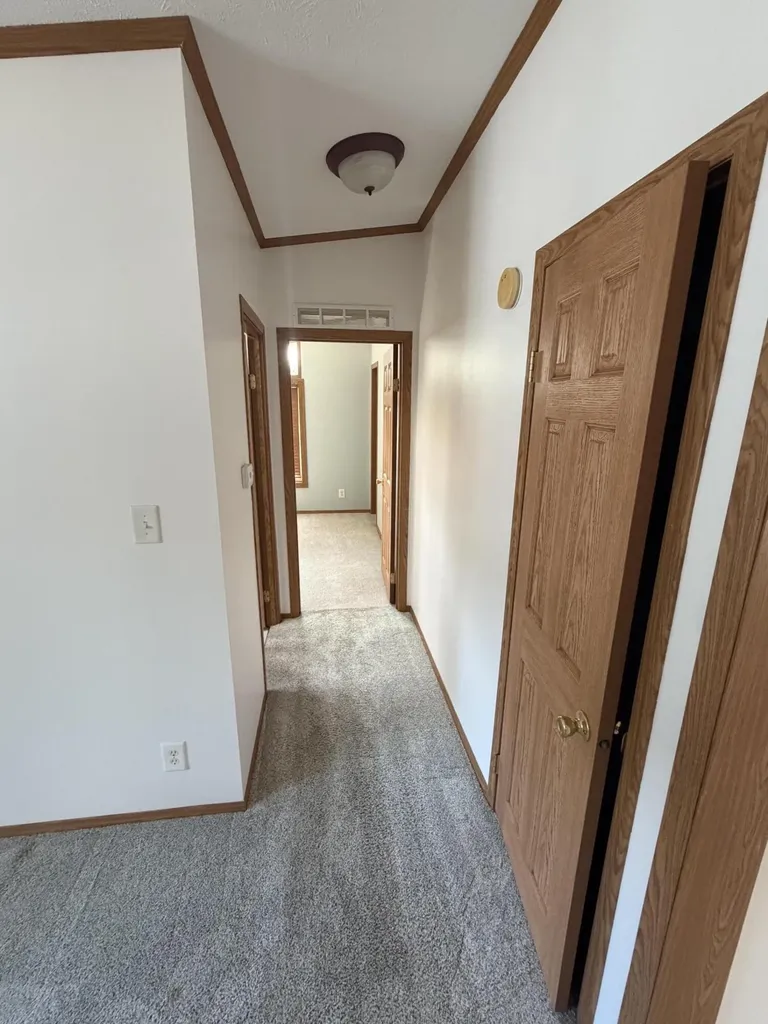 5229 Pine Arbor Ridge Richland Township MI 49004
