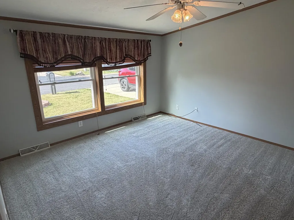 5229 Pine Arbor Ridge Richland Township MI 49004